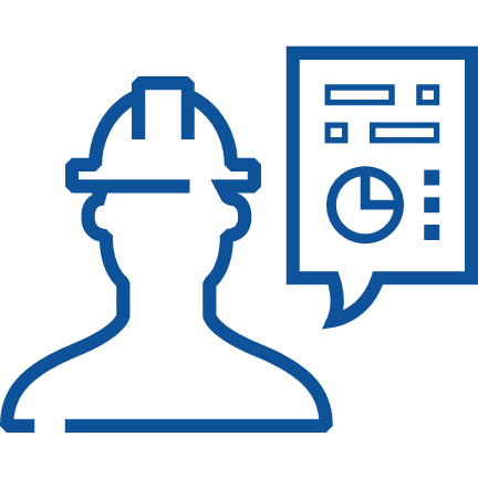 Vigilant-brochure-icons-BIM BIM Consulting