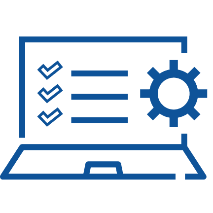 Vigilant-brochure-icons-PM Project Management