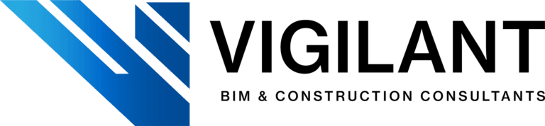 Vigilant BIM Construction Consultants