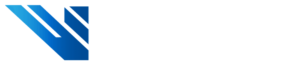 Vigilant BIM Construction Consulting