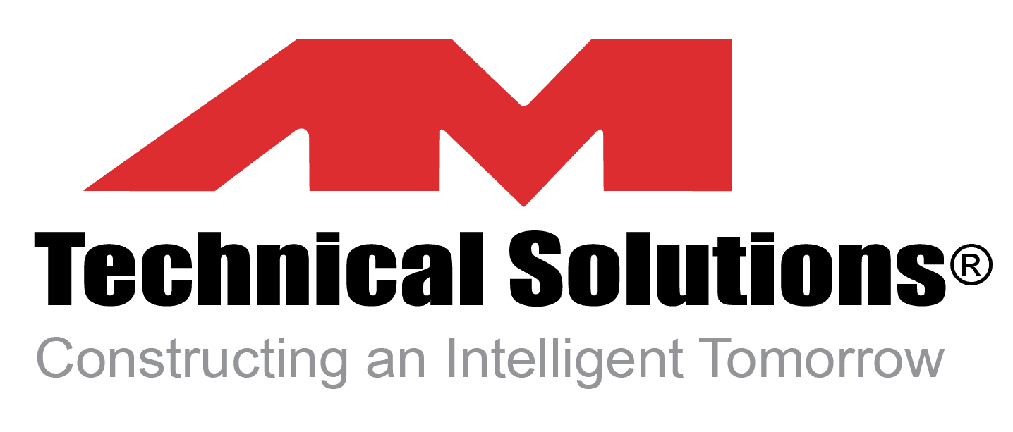 AMTS Logo