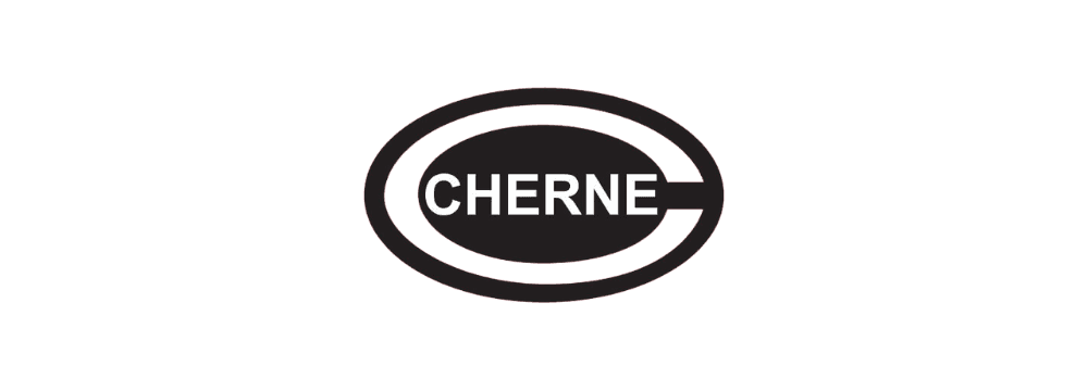 Cherne Logo
