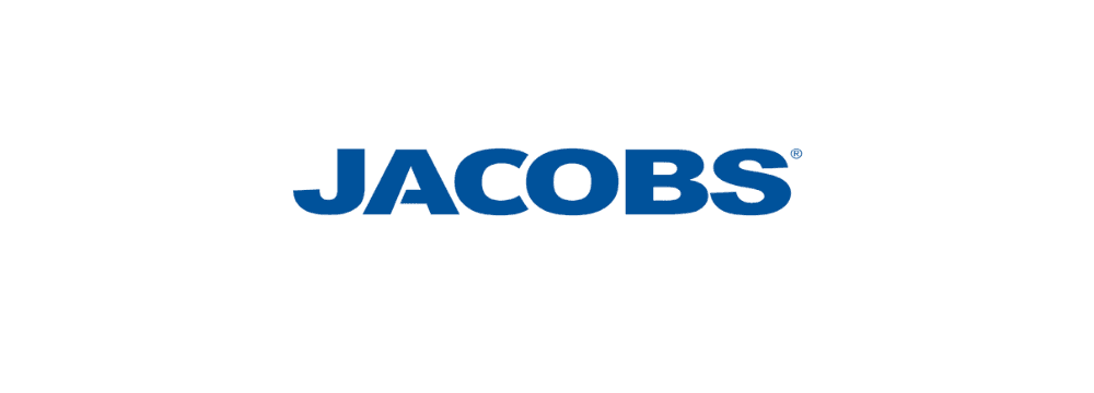 Jacobs Logo