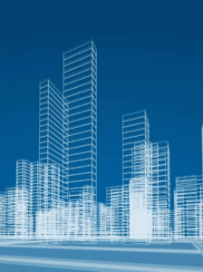 Preconstruction model