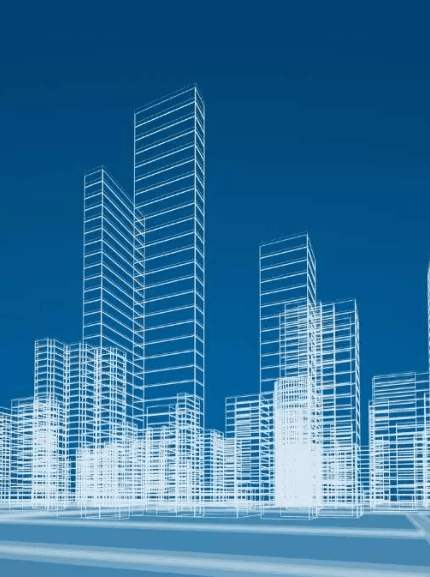 Preconstruction model