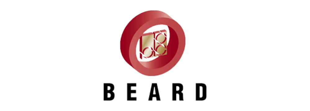 BEARD Integrated solutions logo
