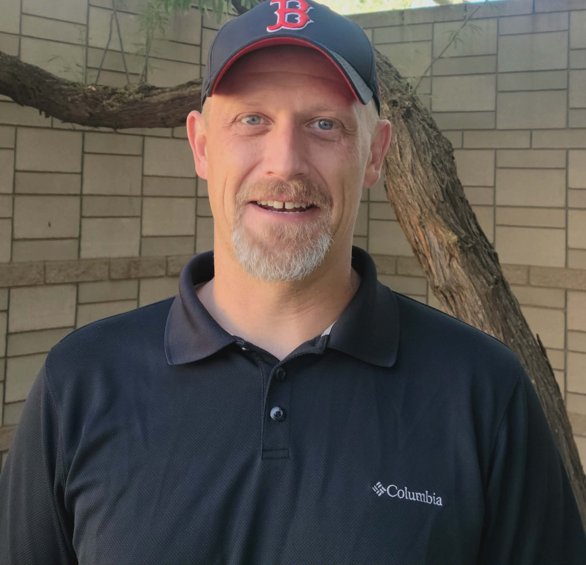 Mike Trask About - Vigilant BIM Construction & Consulting