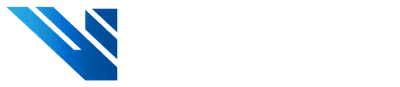 Vigilant BIM Construction Consulting