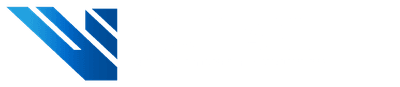 Vigilant BIM Construction Consulting