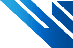 Vigilant BIM Construction & Consulting