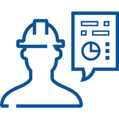 BIM Consulting