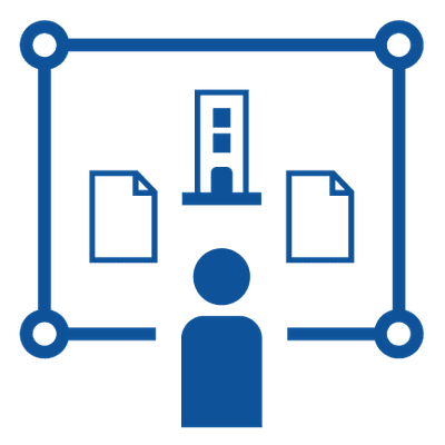 Database Management for Construction Industry