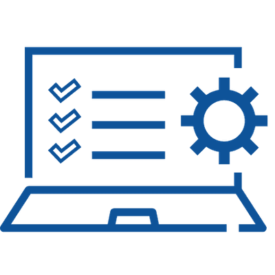 Project Management