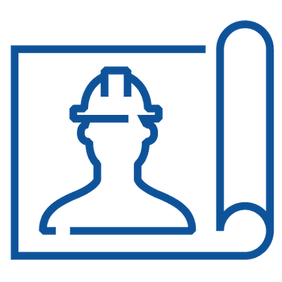 Mechanical HVAC and plumbing preconstruction services