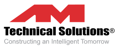AMTS Logo