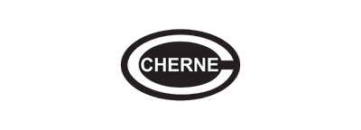Cherne Logo