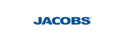 Jacobs Logo