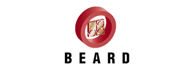 BEARD Integrated solutions logo