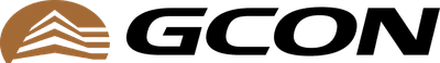 GCON Logo