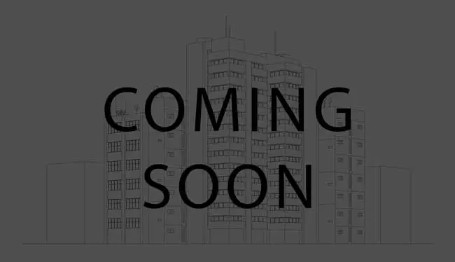 Coming Soon Project Photo - Vigilant BIM & Construction Consultants