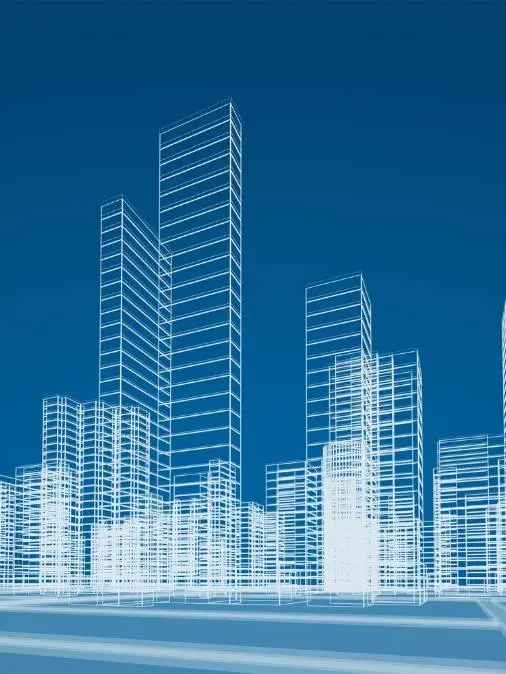 Construction Consulting Services