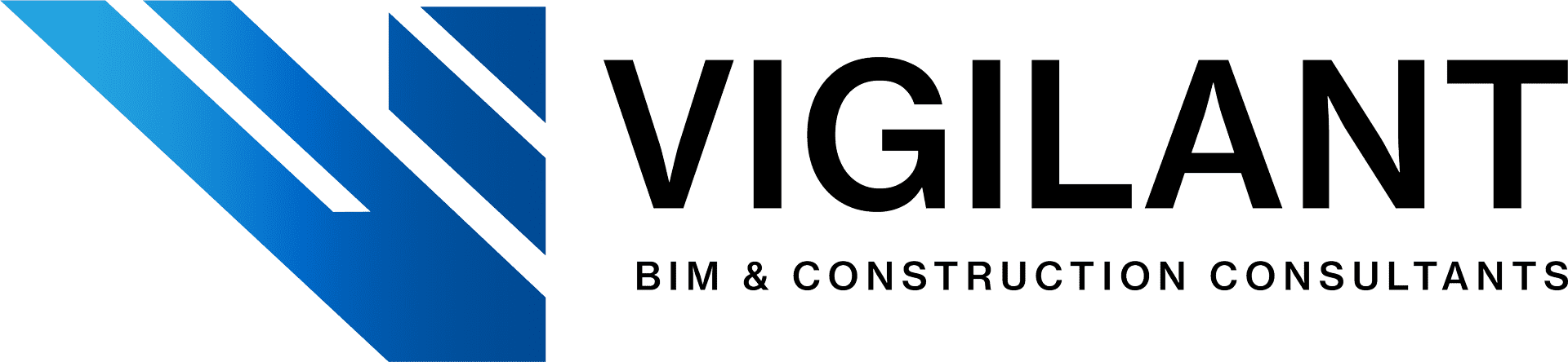 Vigilant BIM Construction Consultants