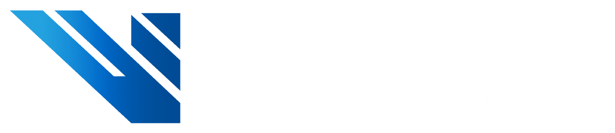 Vigilant BIM Construction Consulting
