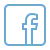 Follow Vigilant BIM on Facebook