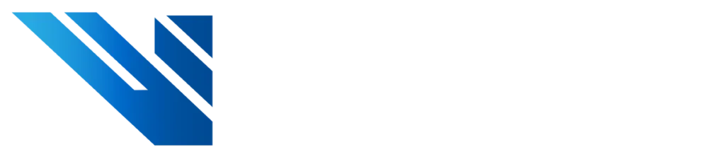 Vigilant BIM Construction Consulting