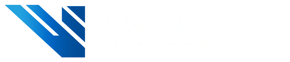 Vigilant BIM Construction Consulting