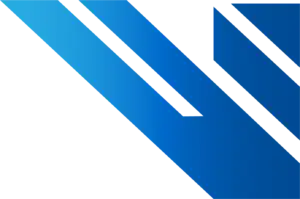 Vigilant BIM Construction & Consulting
