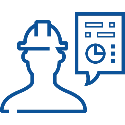 BIM Consulting