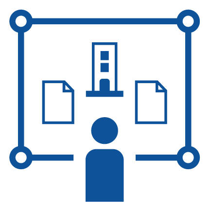 Database Management for Construction Industry