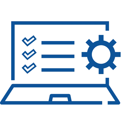 Project Management