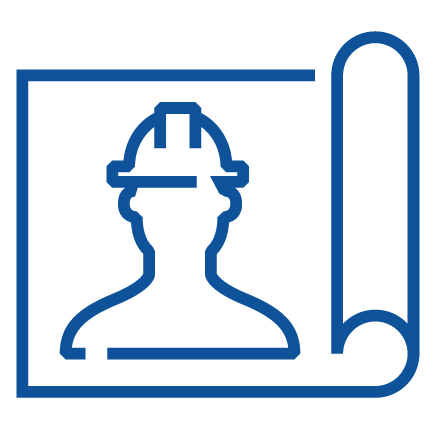 Mechanical HVAC and plumbing preconstruction services