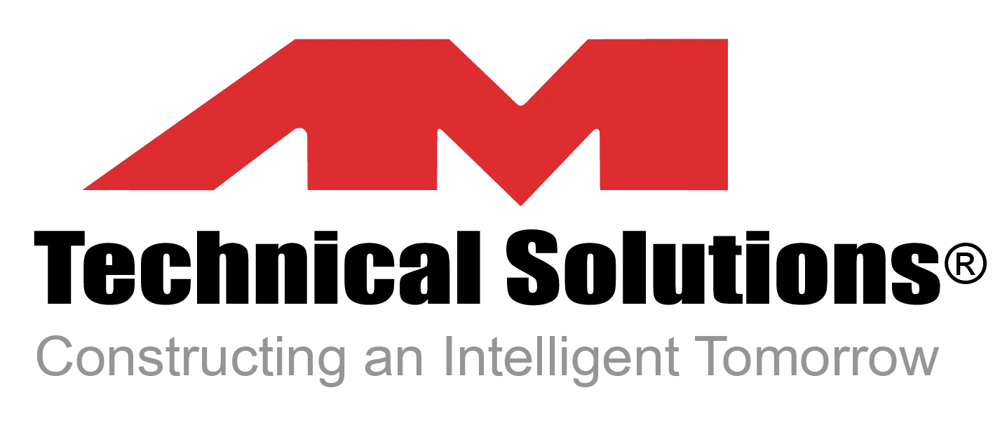 AMTS Logo