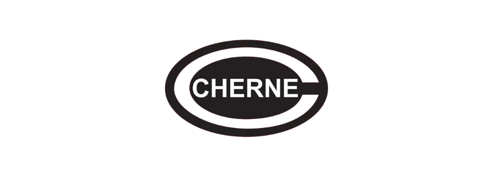 Cherne Logo