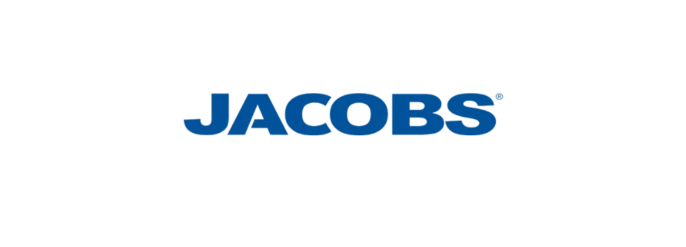 Jacobs Logo