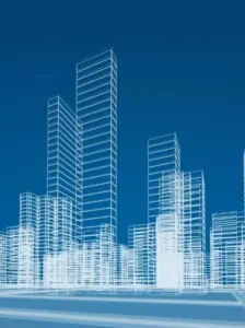 Preconstruction model