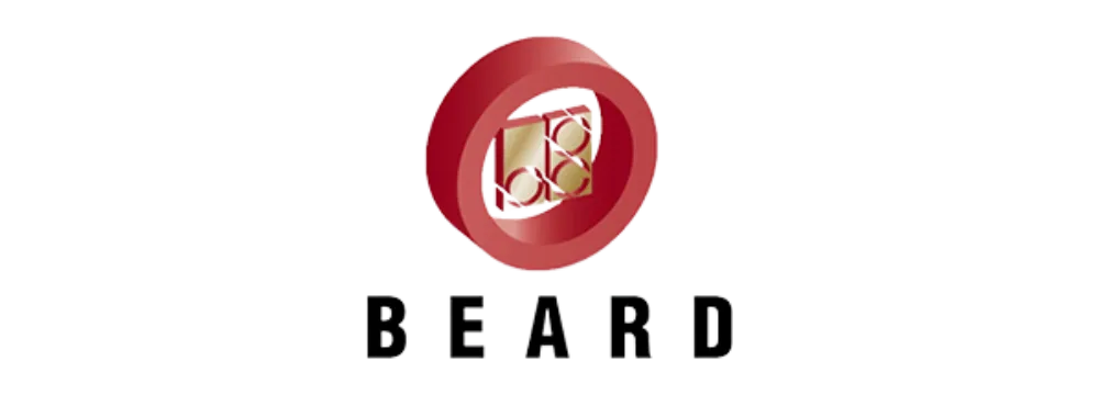 BEARD Integrated solutions logo