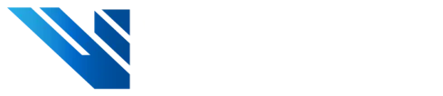 Vigilant BIM Construction Consulting