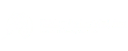 Viking Industrial