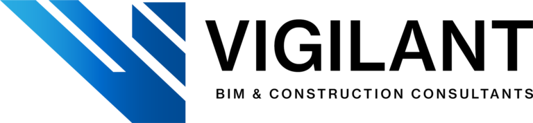 Vigilant BIM Construction Consultants