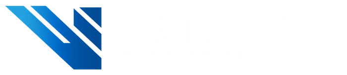 Vigilant BIM Construction Consulting