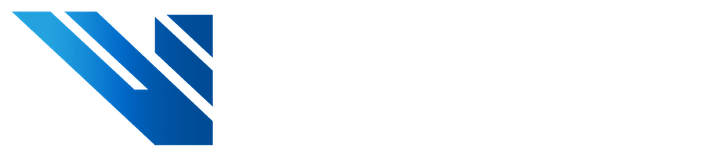 Vigilant BIM Construction Consulting