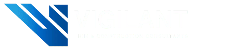 Vigilant BIM Construction Consulting