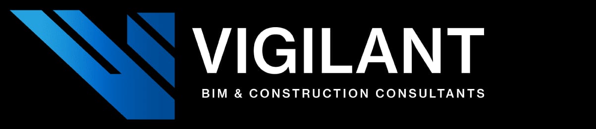 Vigilant BIM Construction Consulting