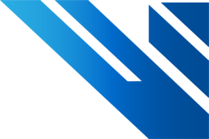 Vigilant BIM Construction & Consulting