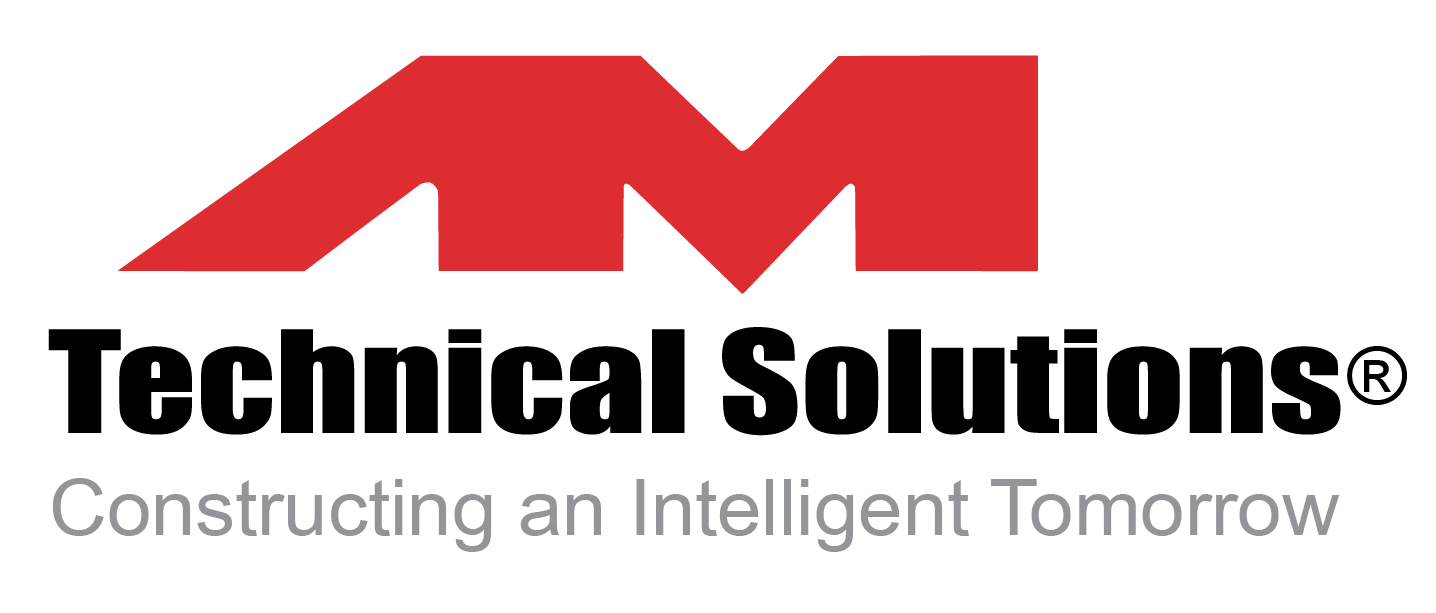 AMTS Logo