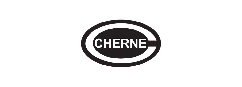 Cherne Logo